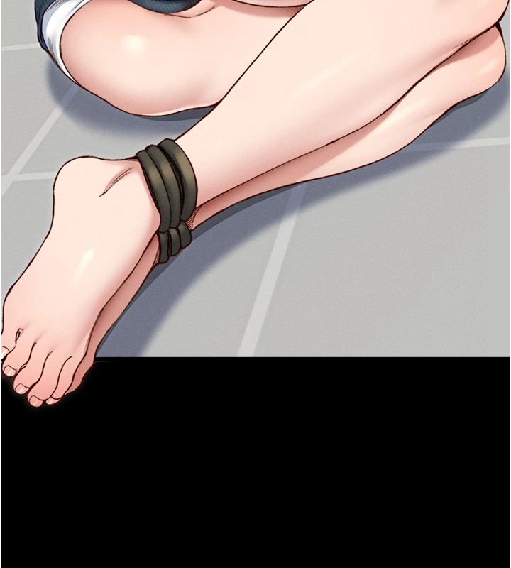 太妹攻略指南第1話-綁架正妹霸凌犯