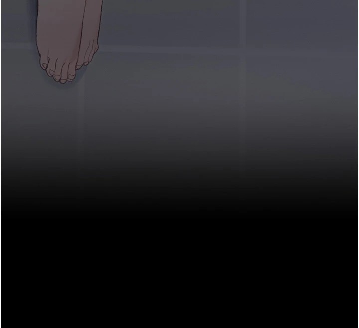 太妹攻略指南第1話-綁架正妹霸凌犯