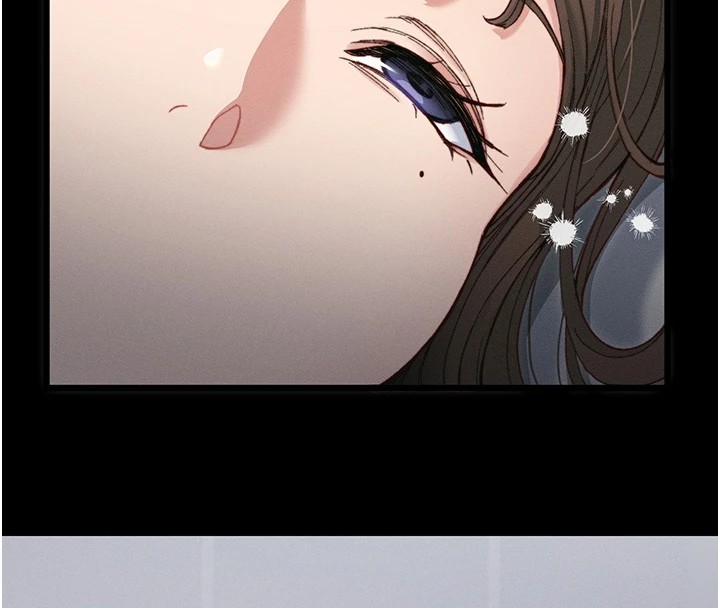 太妹攻略指南第1話-綁架正妹霸凌犯