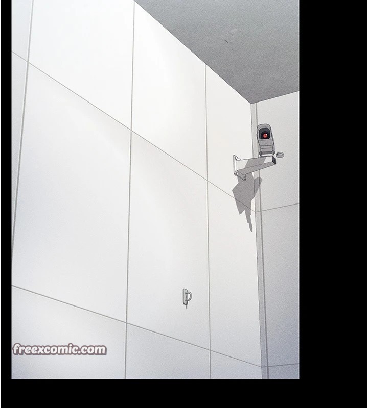 太妹攻略指南第1話-綁架正妹霸凌犯