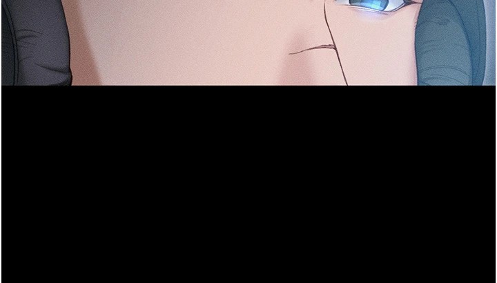 太妹攻略指南第1話-綁架正妹霸凌犯