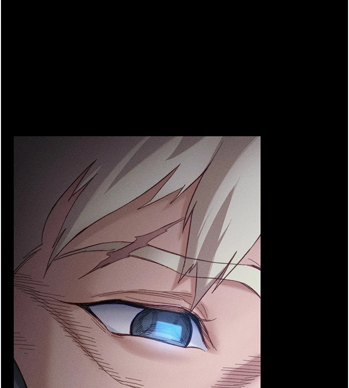 太妹攻略指南第1話-綁架正妹霸凌犯