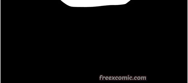 太妹攻略指南第1話-綁架正妹霸凌犯