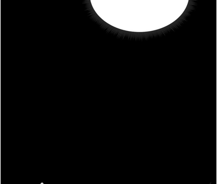 太妹攻略指南第1話-綁架正妹霸凌犯