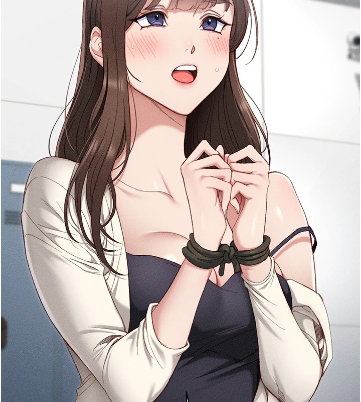 太妹攻略指南第1話-綁架正妹霸凌犯