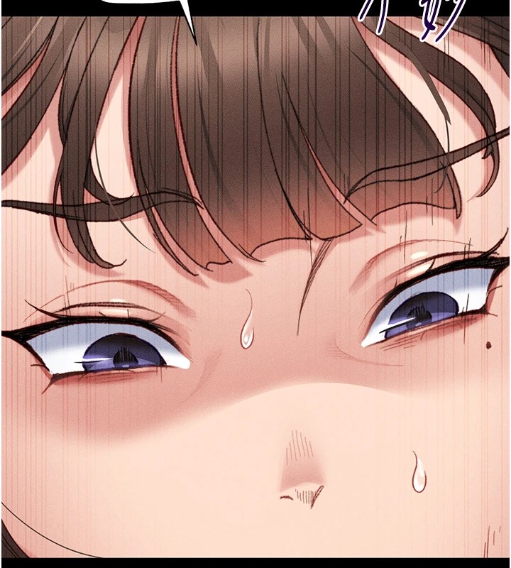 太妹攻略指南第1話-綁架正妹霸凌犯