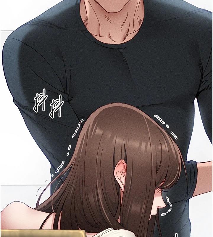 太妹攻略指南第1話-綁架正妹霸凌犯