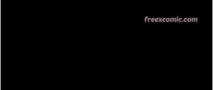 太妹攻略指南第2話-鞭打「濕」女郎