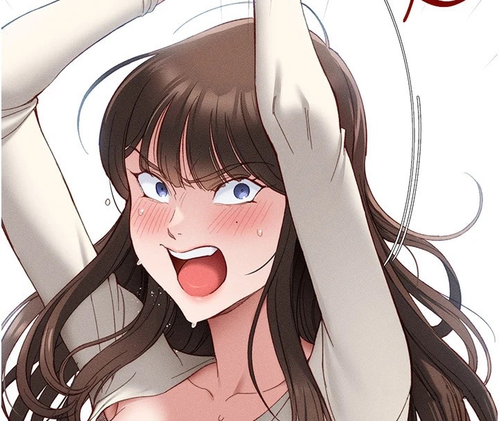 太妹攻略指南第2話-鞭打「濕」女郎