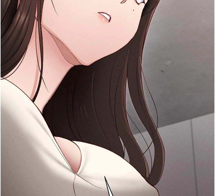 太妹攻略指南第2話-鞭打「濕」女郎