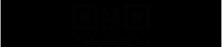 太妹攻略指南第2話-鞭打「濕」女郎