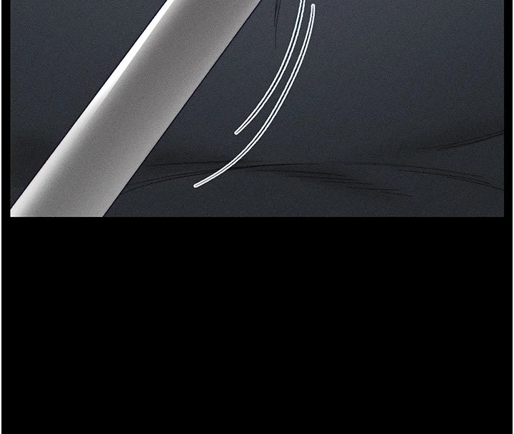 太妹攻略指南第2話-鞭打「濕」女郎