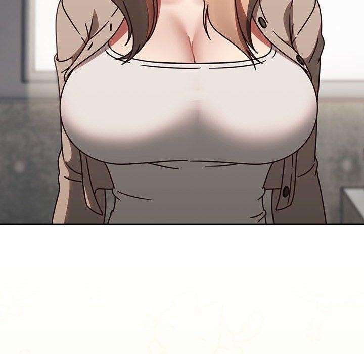 熱情拳擊館第6話