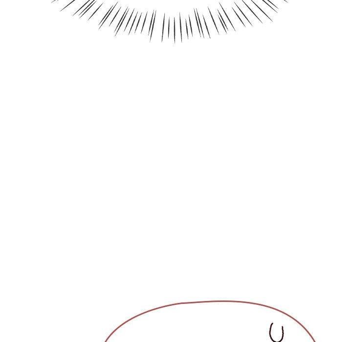 热情拳击馆第6話