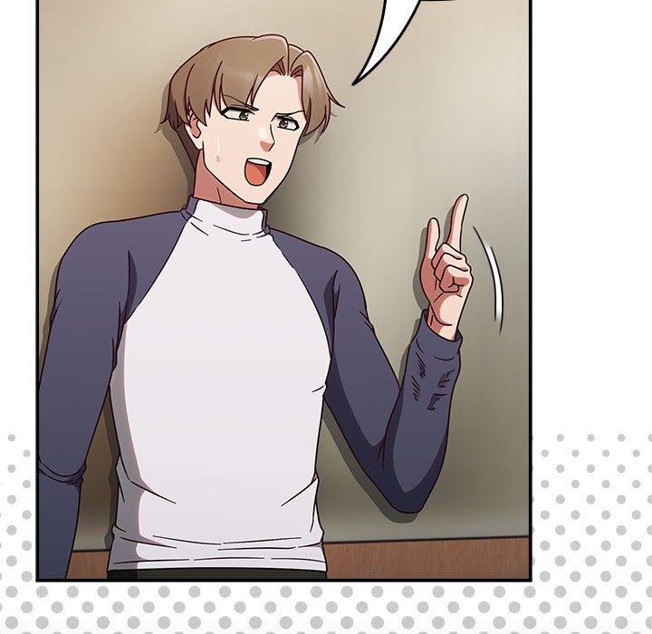 热情拳击馆第6話