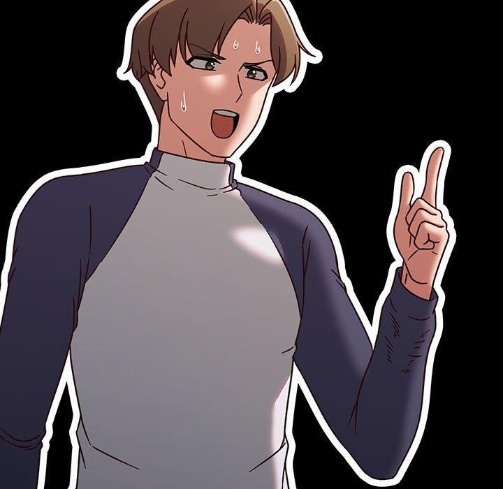 熱情拳擊館第6話