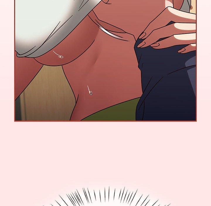 热情拳击馆第6話