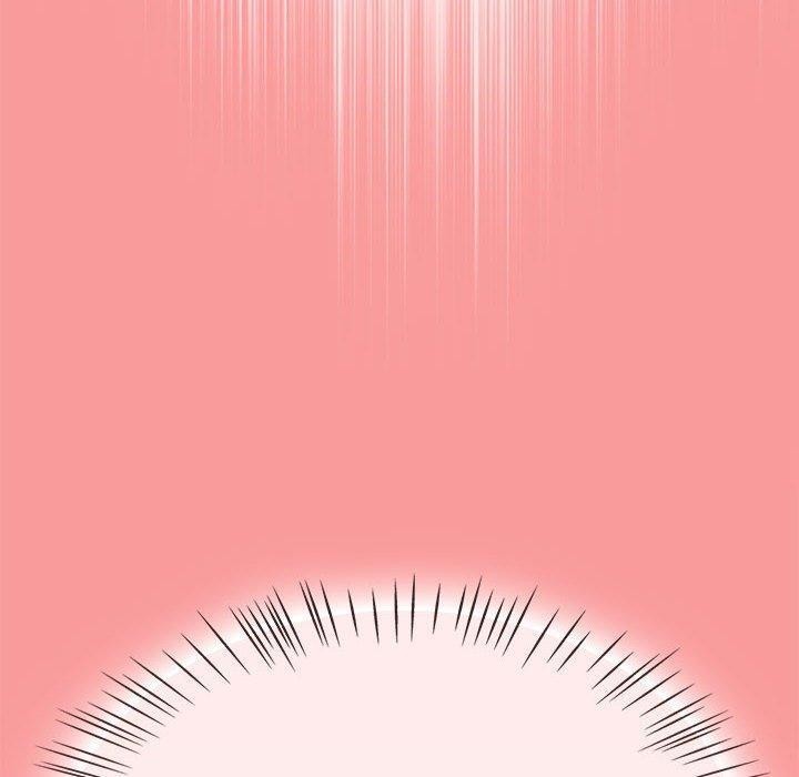 熱情拳擊館第6話