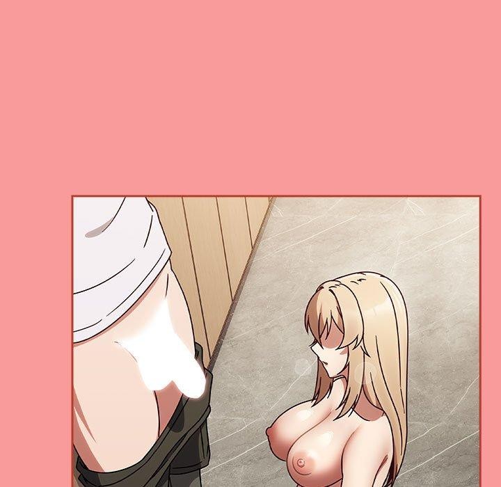 热情拳击馆第6話