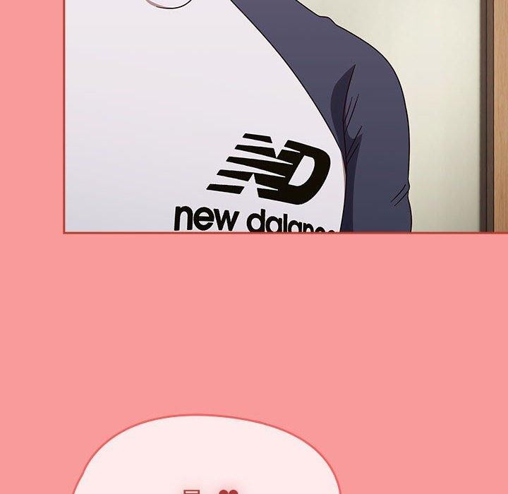 熱情拳擊館第6話