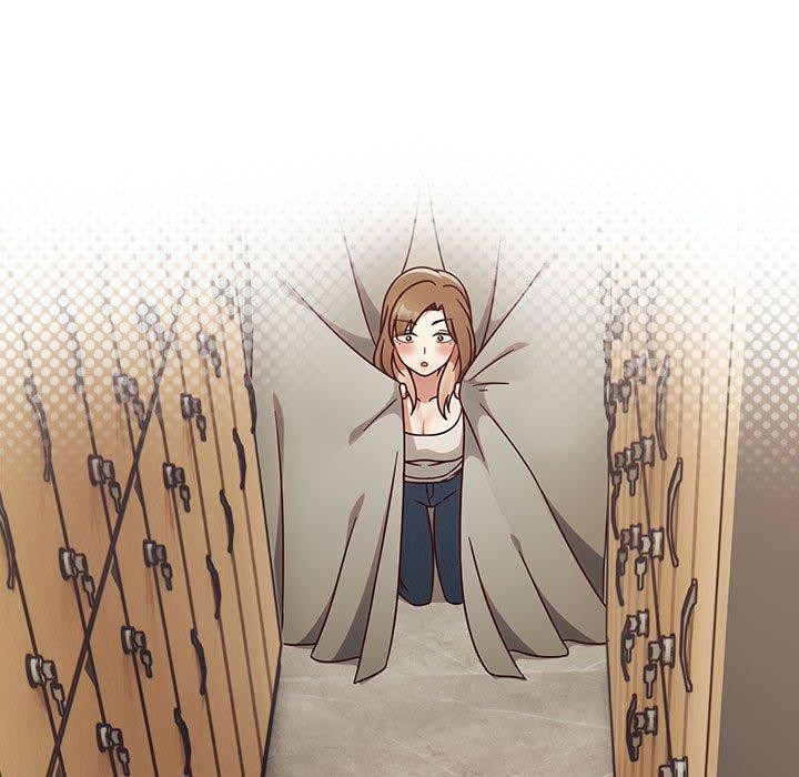 热情拳击馆第6話