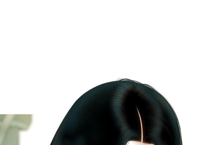 不可抗拒的吸引第40話