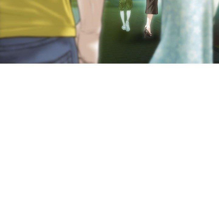 不可抗拒的吸引第40話