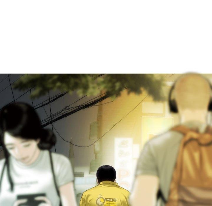 不可抗拒的吸引第40話