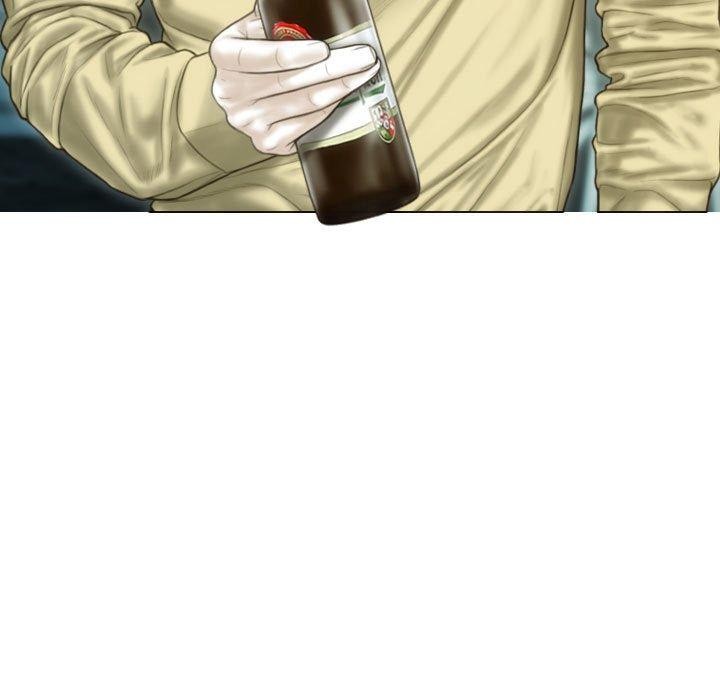 不可抗拒的吸引第40話