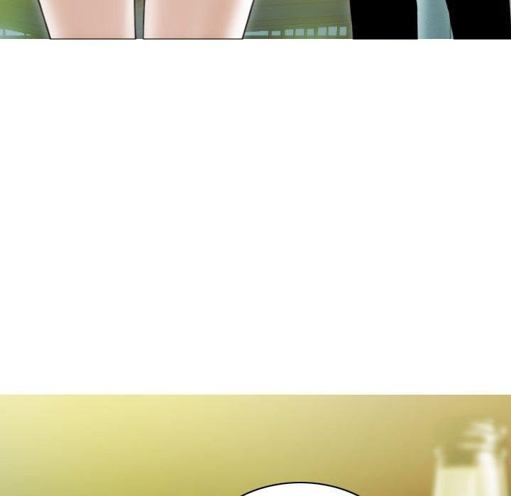 不可抗拒的吸引第40話