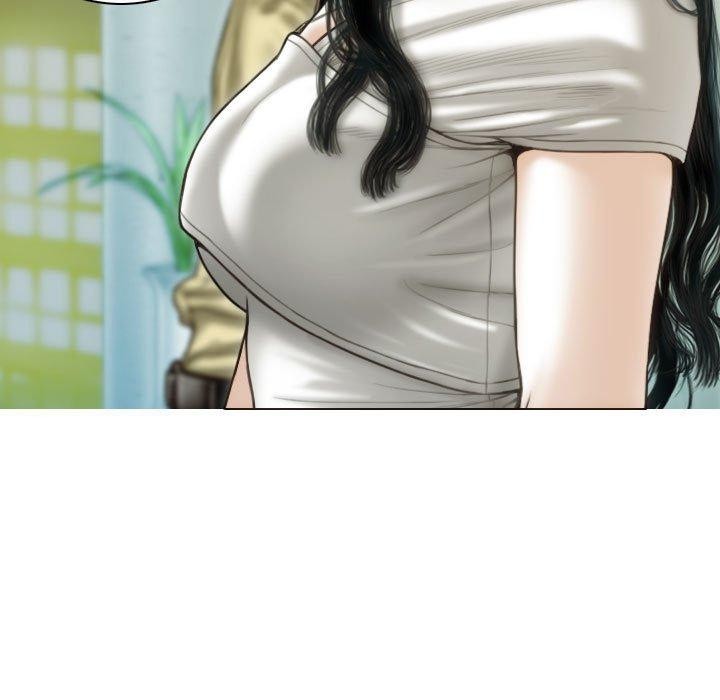 不可抗拒的吸引第40話