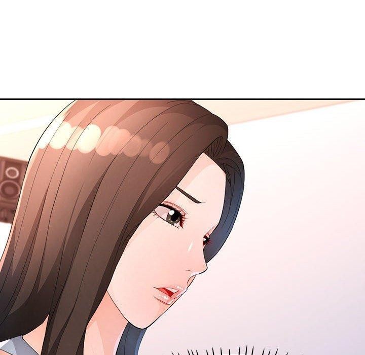 脱轨关系第37話