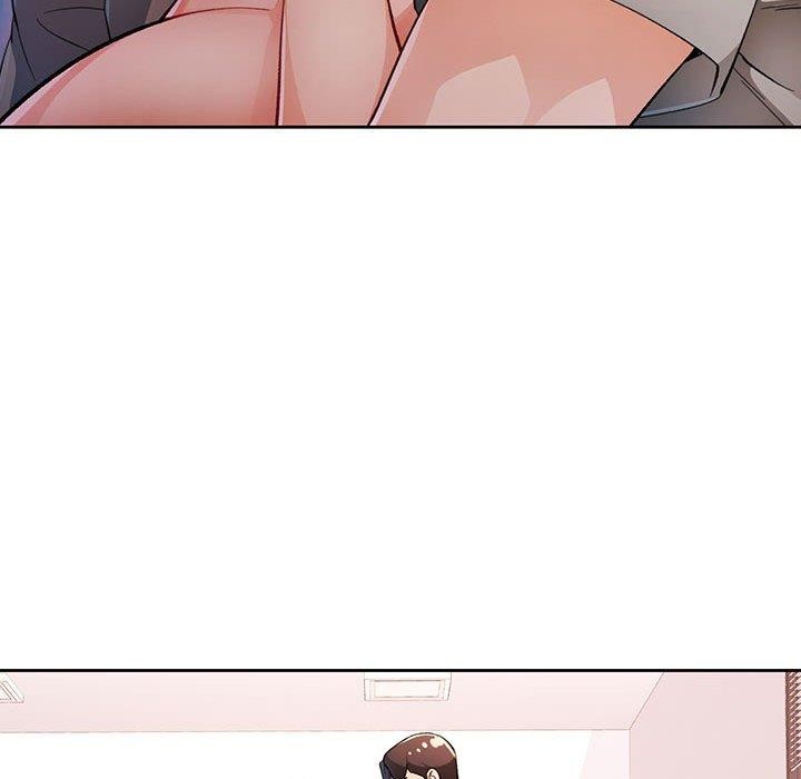 脱轨关系第37話