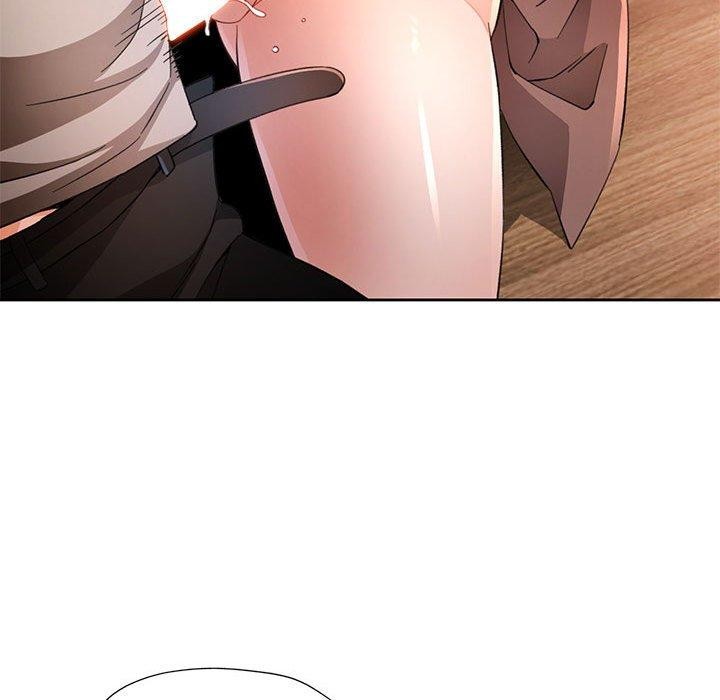 脱轨关系第37話