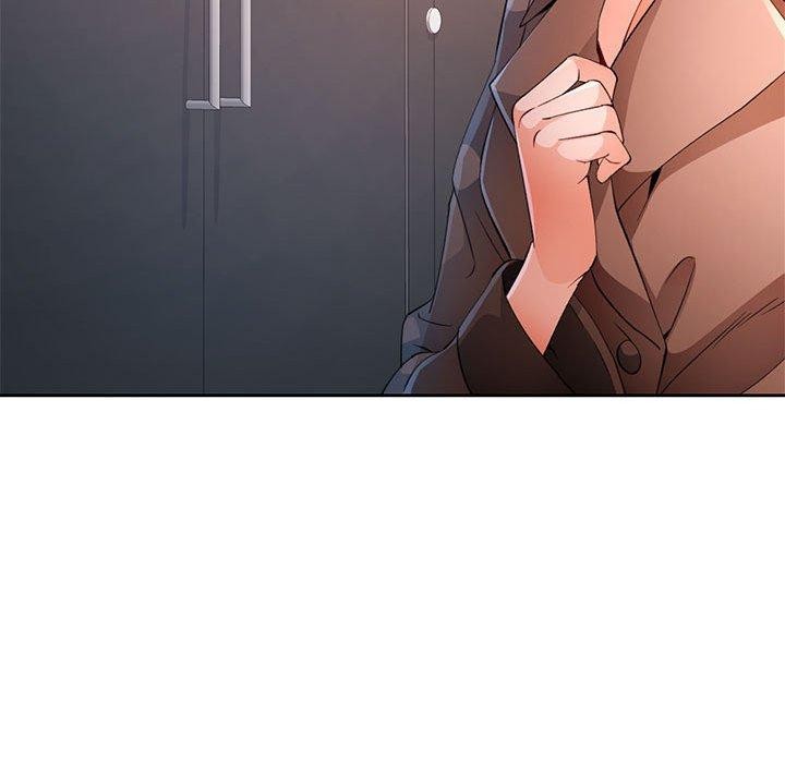 脱轨关系第37話