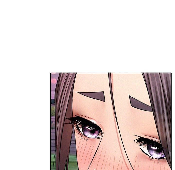 屋檐下的光第58話