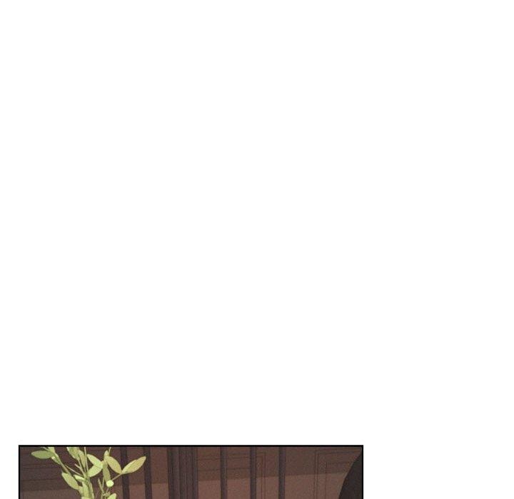 屋檐下的光第58話
