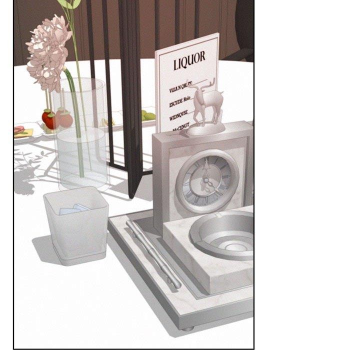 屋檐下的光第58話