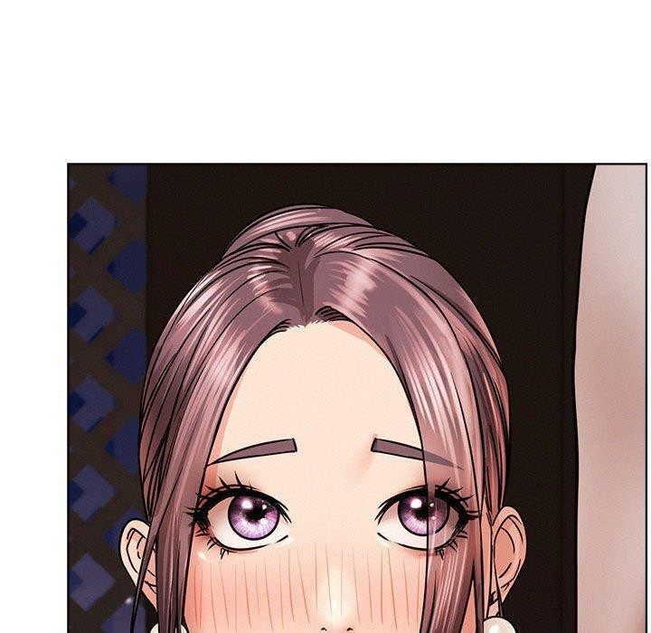 屋檐下的光第58話