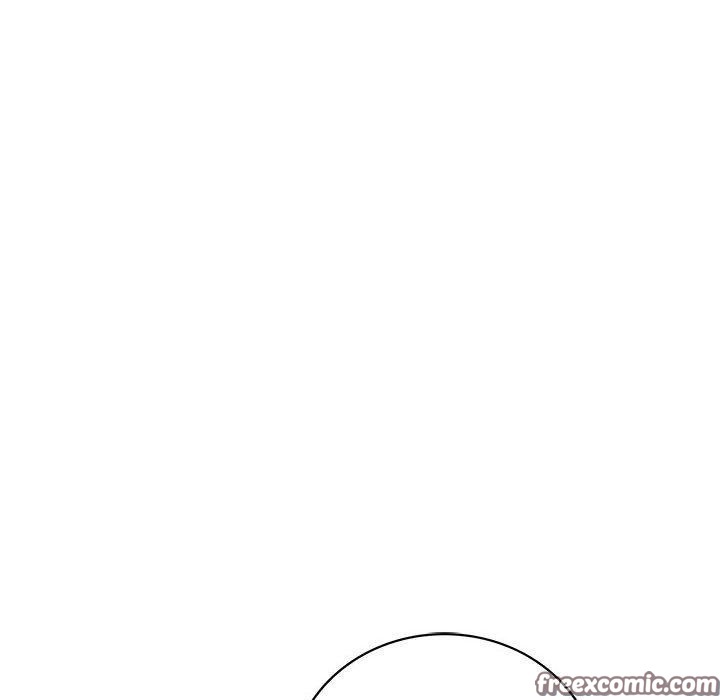 屋檐下的光第58話