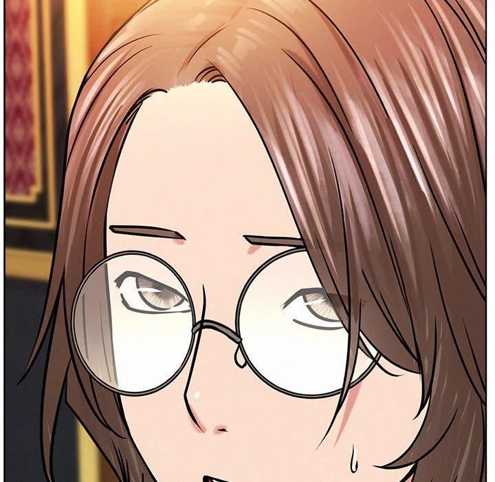 屋檐下的光第58話