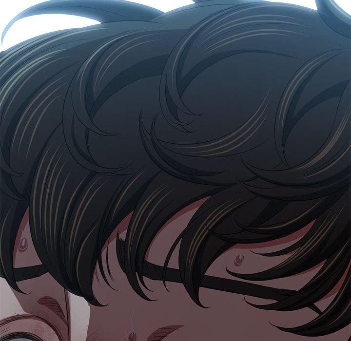 難纏小惡女第237話