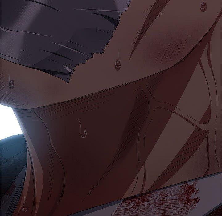 难缠小恶女第237話