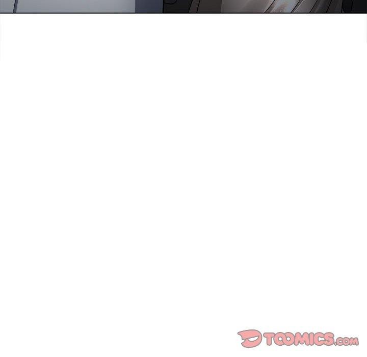 难缠小恶女第237話