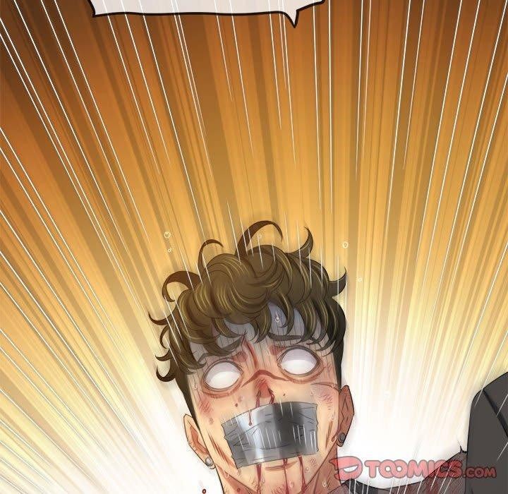 難纏小惡女第237話