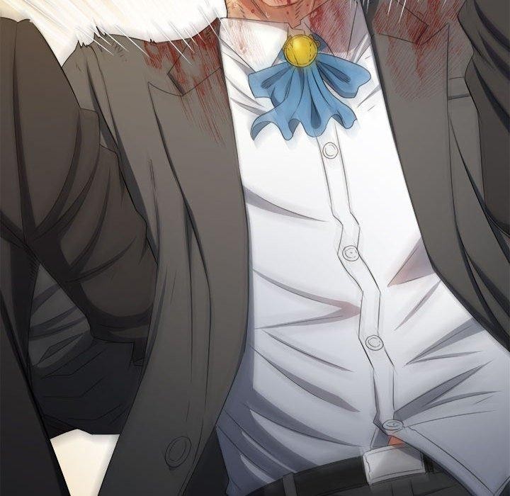 难缠小恶女第237話