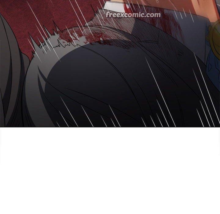 難纏小惡女第237話