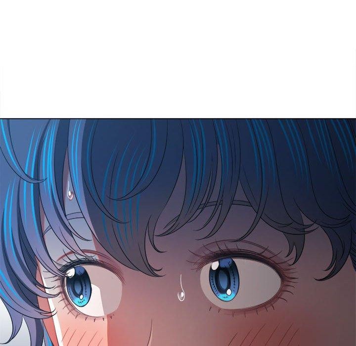 难缠小恶女第237話