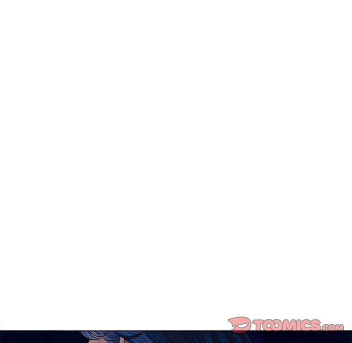 难缠小恶女第237話