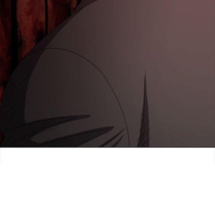 难缠小恶女第237話